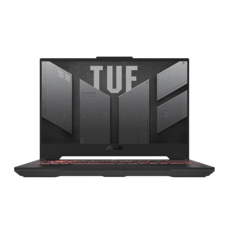 ASUS TUF A15 Gaming Laptop