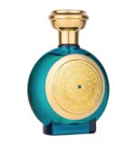 Boadicea The Victorious Perfume