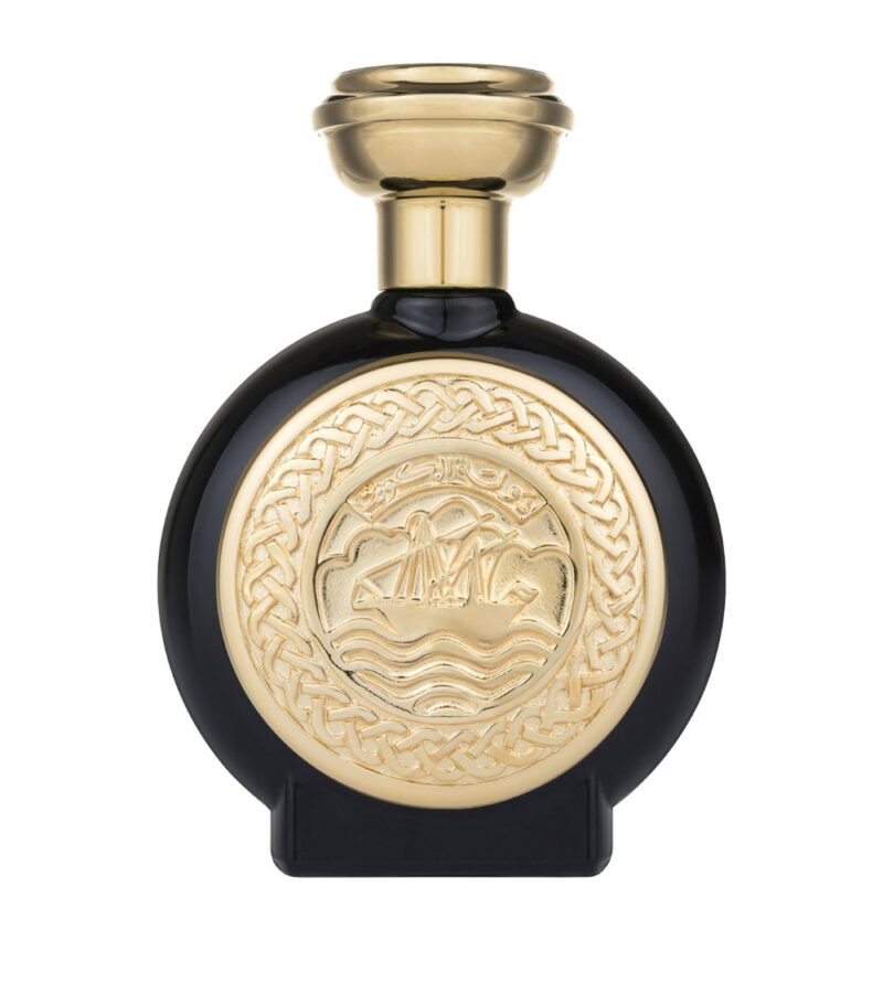 Boadicea The Victorious Perfume