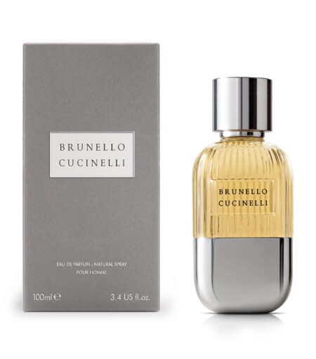 brunello-cucinelli-pour-homme-eau-de-parfum-100ml_20847335_46171260_2048