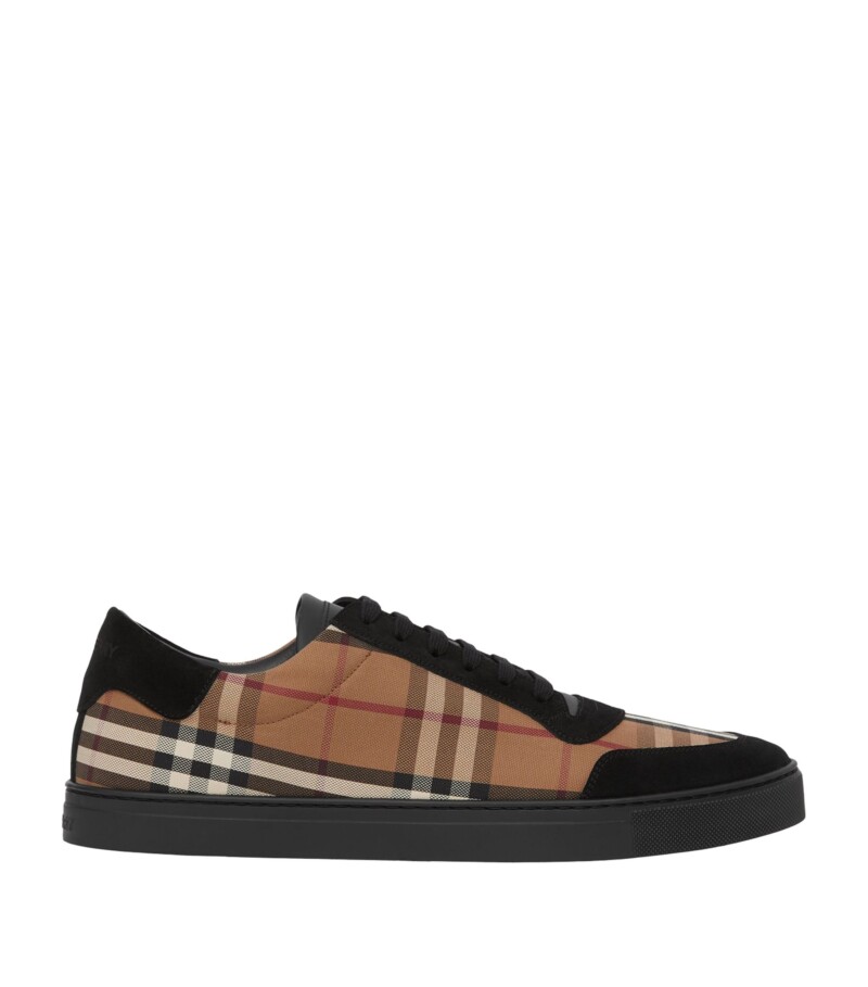 Burberry Sneakers