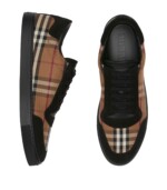 Burberry Sneakers