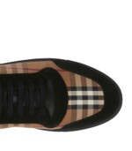 Burberry Sneakers