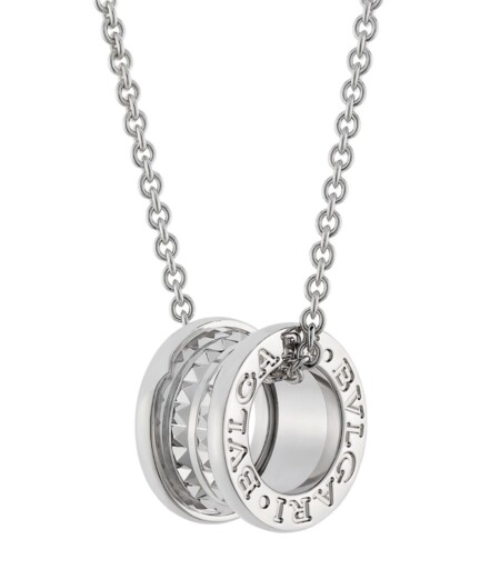 Bvlgari Necklace