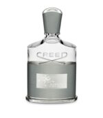 Creed Perfume