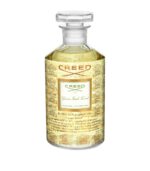 Creed Perfume Splash