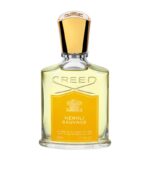 Creed Perfume