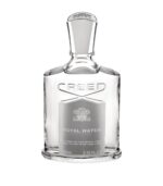 Creed Perfume