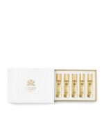 Creed Perfume Set