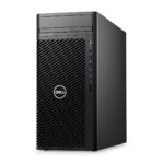 Dell Precision 3660 Desktop PC