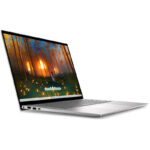 Dell Inspiron 16 5630 Laptop