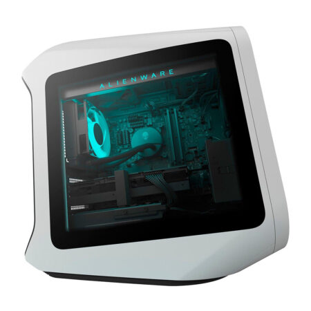 Alienware Aurora R13 Gaming Desktop