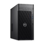 Dell Precision 3660 Desktop PC