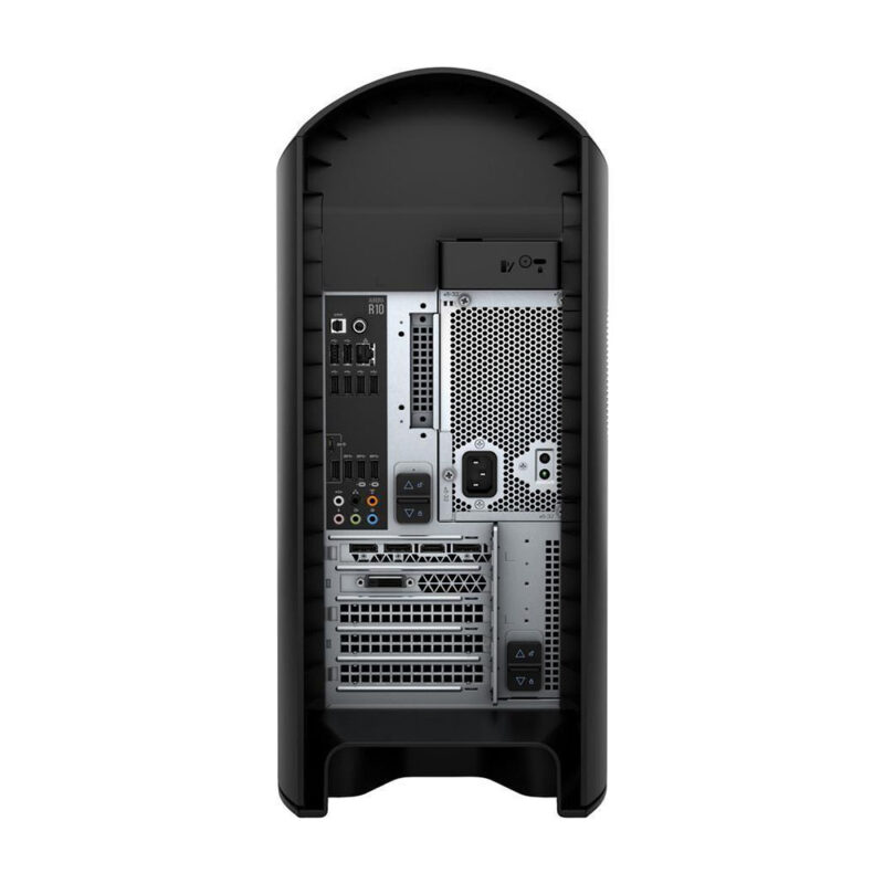 Dell Alienware Aurora R10 Gaming Desktop