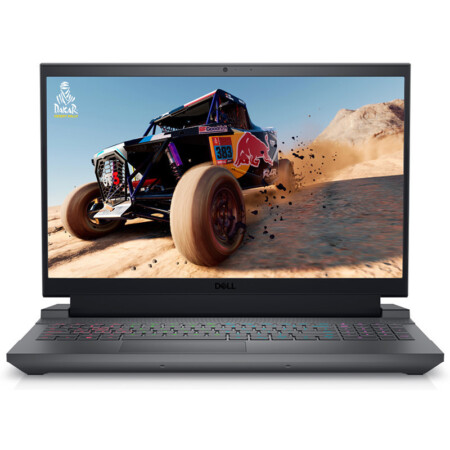 Dell G15 5530 Gaming Laptop