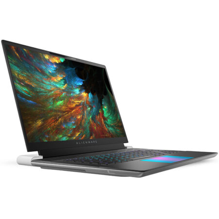 Dell Alienware x16 R1 Gaming Laptop