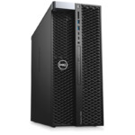 Dell Precision 5820 Tower Workstation PC