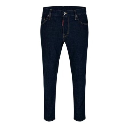 Dsquared2 Jeans