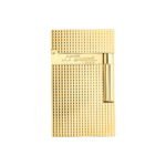 Dupont Ligne 2 Lighter