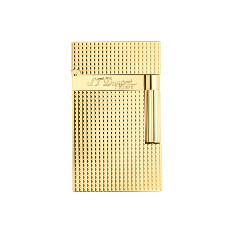 Dupont Ligne 2 Lighter