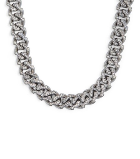 Emanuele Bicocchi Necklace