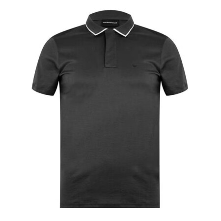 Emporio Armani Polo Shirt