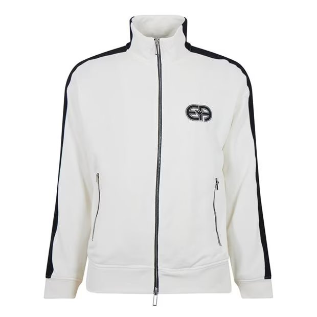 Emporio Armani Jacket