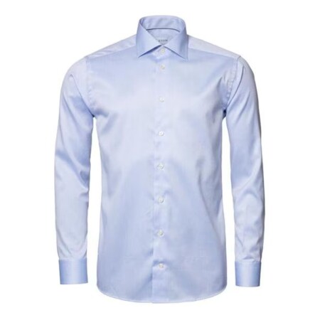 Eton Shirt