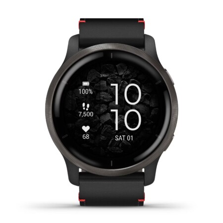 Garmin Venu 2 Smartwatch