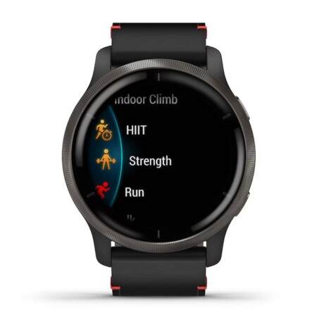 garmin 2