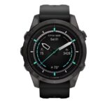 Garmin Epix Pro Gen 2 Smartwatch