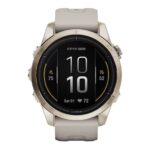 Garmin Epix Pro Gen 2 Smartwatch