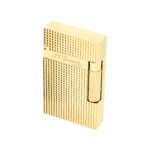 Dupont Ligne 2 Lighter