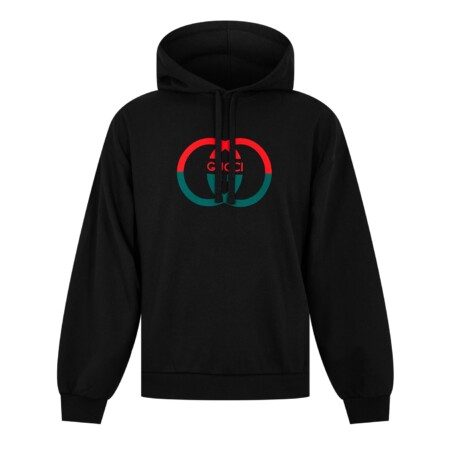 Gucci Hoodie