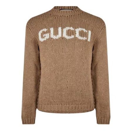 Gucci Knitwear