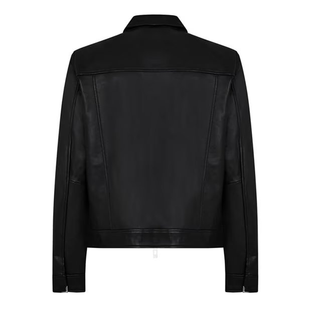 Han Kjobenhavn Jacket