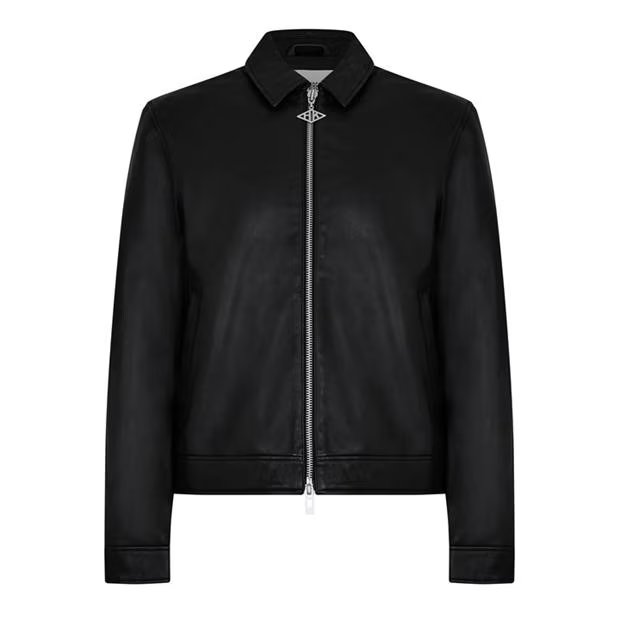 Han Kjobenhavn Jacket