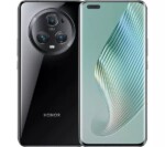 Honor Magic5 Pro Smartphone