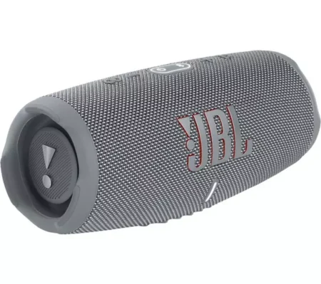 JBL Charge 5 Speaker