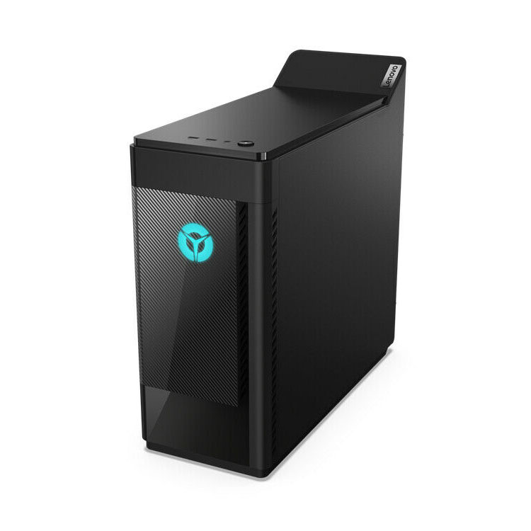 Lenovo Legion T5 Gaming Desktop