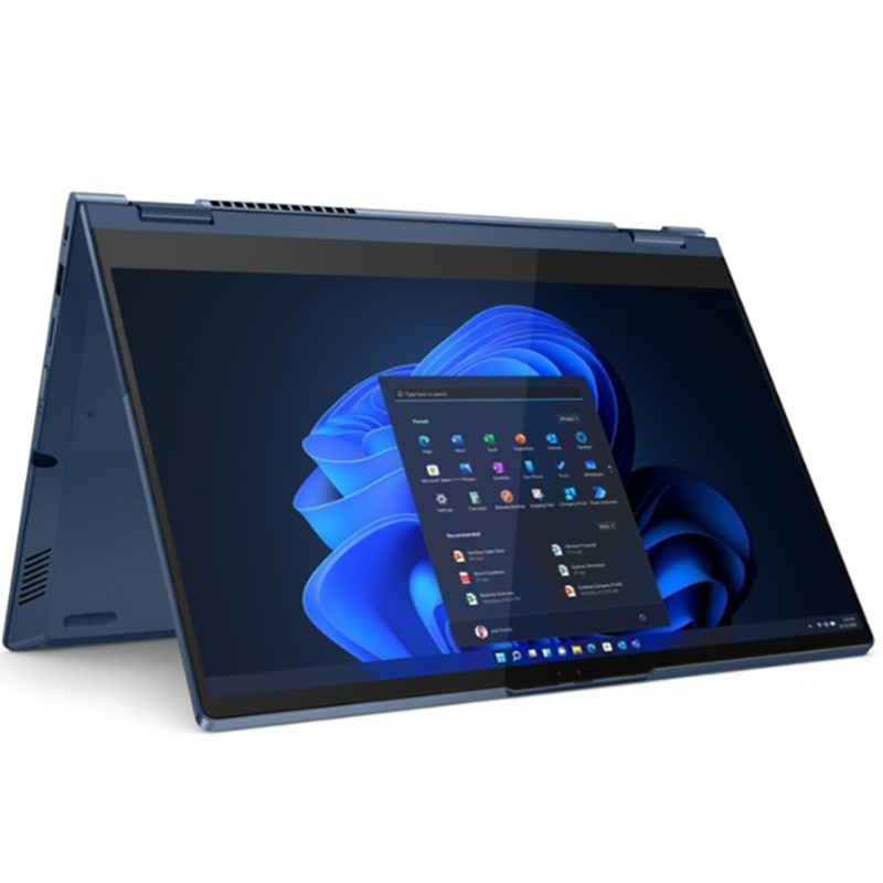 Lenovo ThinkBook 14s Laptop