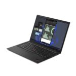 Lenovo ThinkPad X1 Carbon Laptop