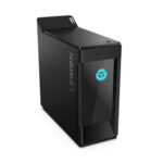 Lenovo Legion T5 Gaming Desktop