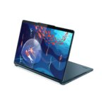 Lenovo Yoga Book Laptop