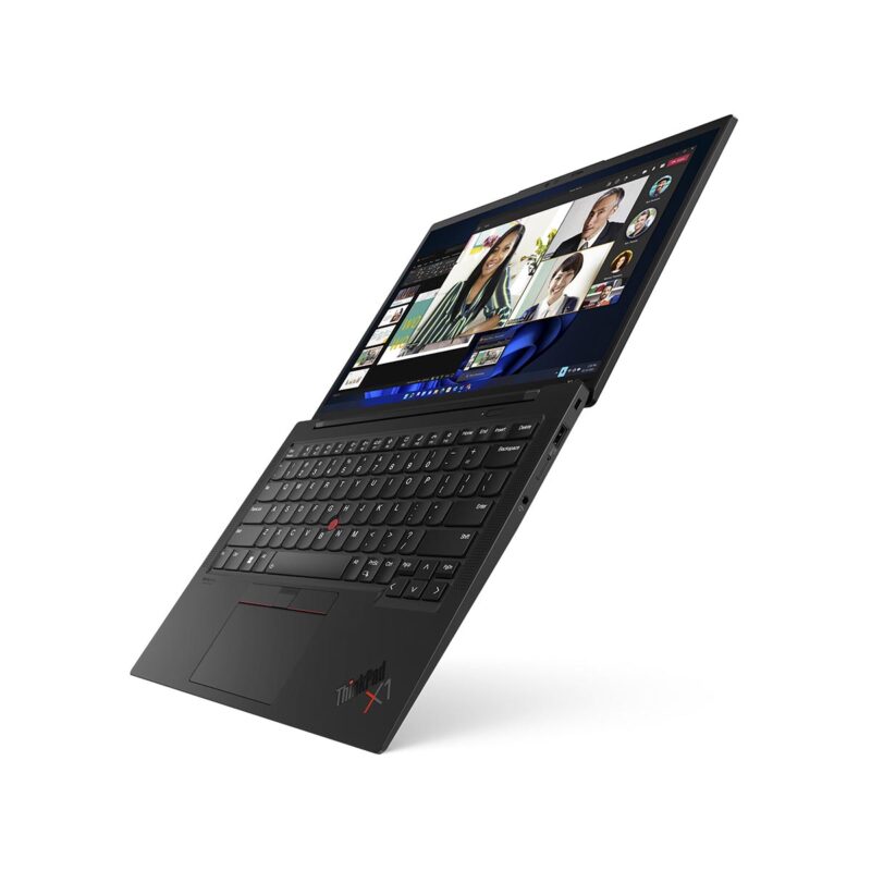 Lenovo ThinkPad X1 Carbon Laptop