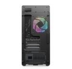 Lenovo Legion T5 Gaming Desktop