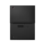 Lenovo ThinkPad X1 Carbon Laptop