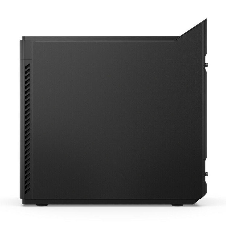 Lenovo Legion T5 Gaming Desktop