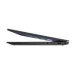 Lenovo ThinkPad X1 Carbon Laptop