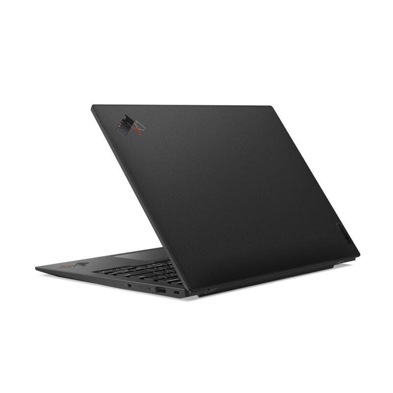 Lenovo ThinkPad X1 Carbon Laptop